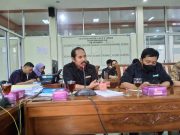 Karimunjawa Butuh Kejelasan Solusi Tambak Udang