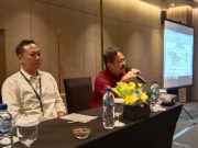 Kemampuan Menulis Tak Berarti tanpa Eksplorasi Hati Nurani
