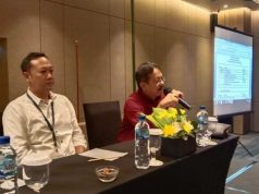Kemampuan Menulis Tak Berarti tanpa Eksplorasi Hati Nurani