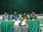 Tanpa Mengurus ke Disdukcapil, Pengantin Baru Akan Mendapatkan KTP el dan KK Baru