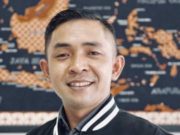 Jelang Pemilu dan Pilkada 2024, Media Sosial akan Diawasi Ketat