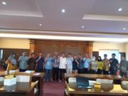 Ini yang Perlu Dilakukan agar Pembangunan Desa jadi Berita