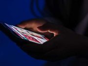 Polres Kudus Bekuk Pelaku Prostitusi Online Via Michat