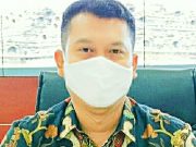 Kasus Covid-19 Meningkat, Masyarakat Diminta Tetap Patuhi Protokol Kesehatan