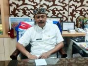 Selama 6 Bulan Dinas Sosial Kota Semarang Bagikan BLT DBHCHT kepada Buruh Rokok