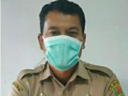 Covid-19 di Kabupaten Magelang, Warga yang Terkonfirmasi Bertambah