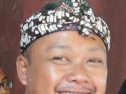 PPKM Covid-19 di Kabupaten Magelang Naik ke Level I