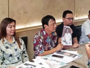 Polisi Diminta Usut Tuntas Kasus Penganiayaan Mahasiswa PT Swasta Kota Semarang