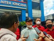 BPR KMK Karangjati Diduga Lakukan Pemerasan Nasabahnya dengan Denda Bunga Rp 1,7 Miliar