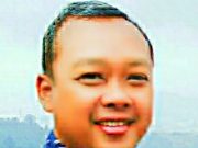 Covid-19 Melonjak Tajam, Warga Positif Sebanyak 108 Orang