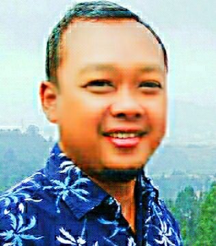Covid-19 Melonjak Tajam, Warga Positif Sebanyak 108 Orang