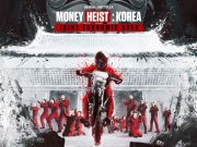 Money Heist: Korea – Joint Economic Area Part 2 Tayang Bulan Depan di Netflix