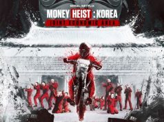 Money Heist: Korea – Joint Economic Area Part 2 Tayang Bulan Depan di Netflix