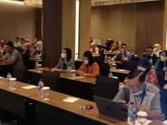 Bank Jateng Gandeng PWI Jateng Selenggarakan Pelatihan Penulisan, Diikuti 51 Peserta dari Jateng, DIY, dan DKI