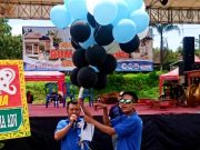 Di Mertoyudan, Magelang, Tersedia Rumah Murah Seharga Rp 150 Juta