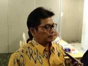 DPC Hanura Kudus Optimistis Lolos Verifikasi Faktual