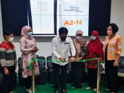 Unisbank Launching Satgas PPKS untuk Cegah Kekerasan Seksual di Kampus