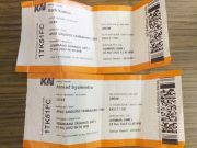 Diduga Langgar HAM dan Hak Konsumen KAI akan Dituntut Penumpang yang Merasa Dirugikan