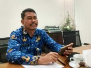 Penyerapan Anggaran DBHCHT Kota Salatiga Masih Diangka 70 Persen Terbanyak untuk Bayar Iuran BPJS
