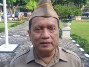 Seribu Lebih ASN Pemkot Magelang Sudah Ikut Uji Kompetensi Kepegawaian