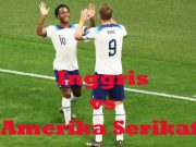Prediksi Bola: Inggris vs Amerika Serikat