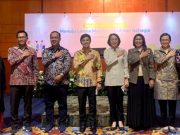 Pemkot Magelang Perkuat Kesehatan Lansia