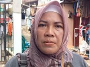 KPU Kota Tegal Temukan Anggota Parpol ‘Aspal’