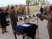 Majid Diharap Tuntaskan Persoalan Brebes Langganan Banjir