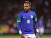 Neymar: Saya Tak Bisa Jamin Bermain di Turnamen setelah Qatar