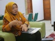 14 OPD di Kabupaten Tegal Ikuti Uji Publik