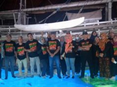 Disparpora Kabupaten Magelang Ajak Pegiat Wisata Eksplor Kawasan Menoreh destinasi wisata