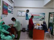 Nakes Honorer yang Terdata pada SISDMK Diprioritaskan pada PPPK 2022