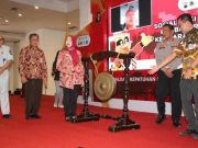 Penunggak Pajak Lima Tahun Lebih Dapat Hidupkan STNK Kembali Tanpa Denda