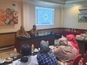 Bantuan Modal Harus Digunakan untuk Memberdayakan Diri