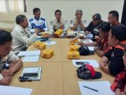Perwal Pedestrian Jalan Pancasila Kota Tegal Dinilai Diskriminatif