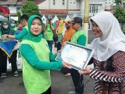 Transformasi Sistem Ketahanan Kesehatan di Tanah Air, Fokus Utama Hari Kesehatan Nasional