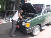 Perumda Prima Oto Magelang Buka Lowongan Calon Direksi