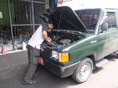 Perumda Prima Oto Magelang Buka Lowongan Calon Direksi