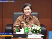 Siaran Digital Harus Beri Manfaat untuk Masyarakat