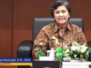 Aparat Harus Segera Tuntaskan Kasus Kekerasan pada PRT