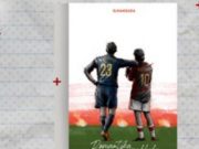 Sepuitis Itu Sepak Bola