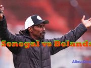 Prediksi Piala Dunia: Senegal vs Belanda