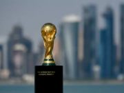 Menyongsong “Silaturahim Global” Sepak Bola