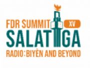 Radio Hadapi Persaingan di Era Digital dan Disrupsi