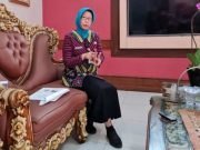 80 Peluang Investasi Ditawarkan di CJIBF 2022 Secara Hybrid