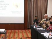 Media Sosial Jadi Tempat Aduan Masyarakat Paling Efektif