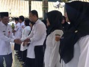 ABKIN Diminta Realisasikan IKM, Ini Alasannya