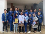 Kecamatan Pedurungan Terbuka bagi Mahasiswa KKN USM