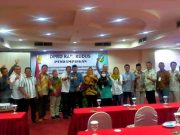 DPRD Kaji Penyusunan Renstra Pembangunan Saat Kudus Dipimpin Pj Bupati