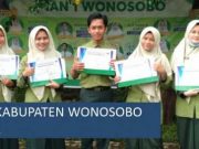 Guru BK Sahabat Siswa